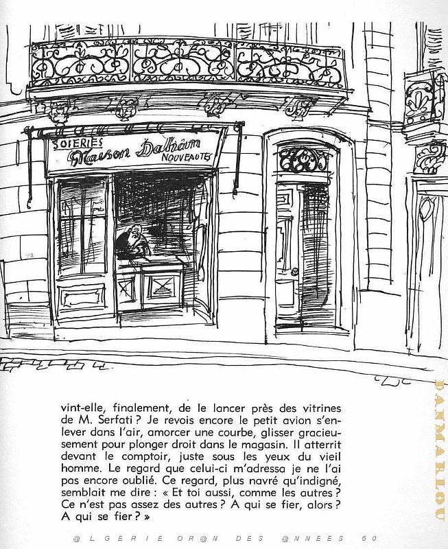 JEUNES SAISONS DE EMMANUEL ROBLES (81).JPG